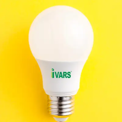 Đèn Led Uv Có Hại Không