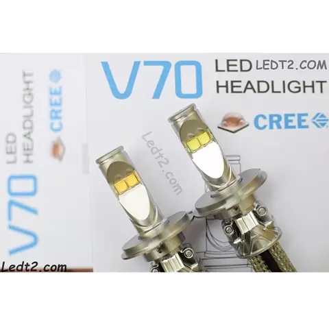 Đèn Led V70 Giá Bao Nhiêu Đèn Led V70 Giá Bao Nhiêu