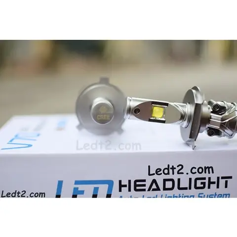 Đèn Led V70 Giá Bao Nhiêu Đèn Led V70 Giá Bao Nhiêu