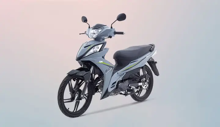 Đèn Led Vành Xe Máy Đèn Led Vành Xe Máy