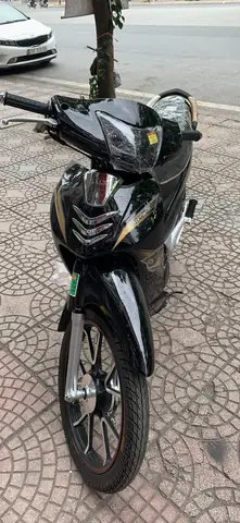 Đèn Led Vành Xe Máy Đèn Led Vành Xe Máy