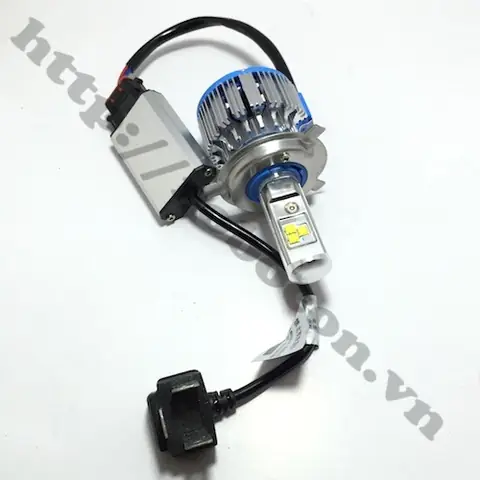 Đèn Led Xe Máy 40w