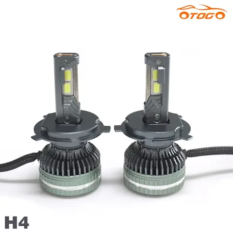 Đèn Led Xe Máy V8 Đèn Led Xe Máy V8