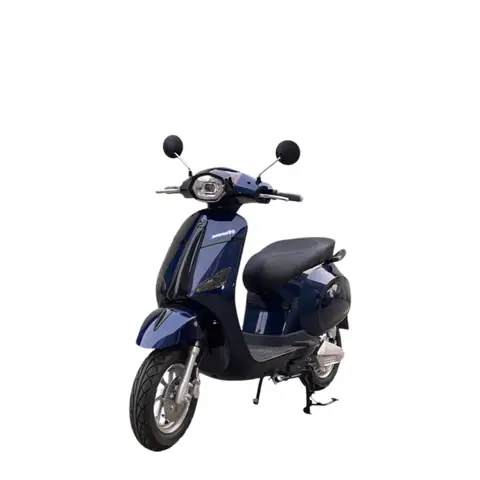 Đèn Led Xe Máy V8 Đèn Led Xe Máy V8