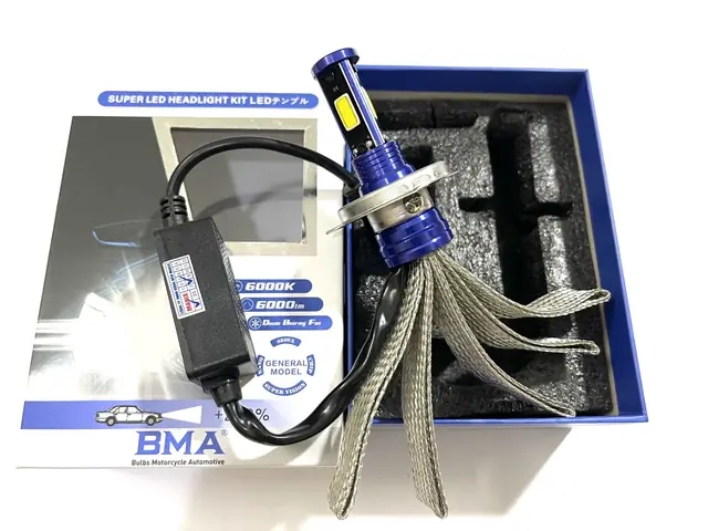 Đèn Led Xe Máy Yamaha Đèn Led Xe Máy Yamaha