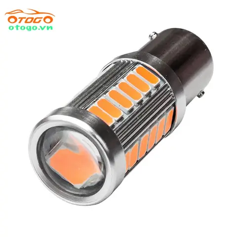 Đèn Led Xi Nhan Oto
