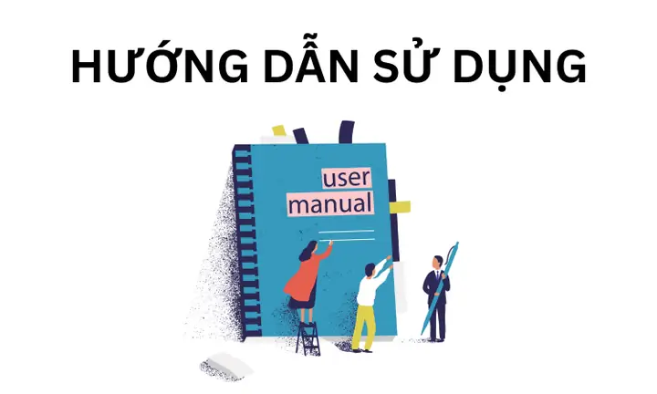 Đèn Leo Lét Ngoài Sông