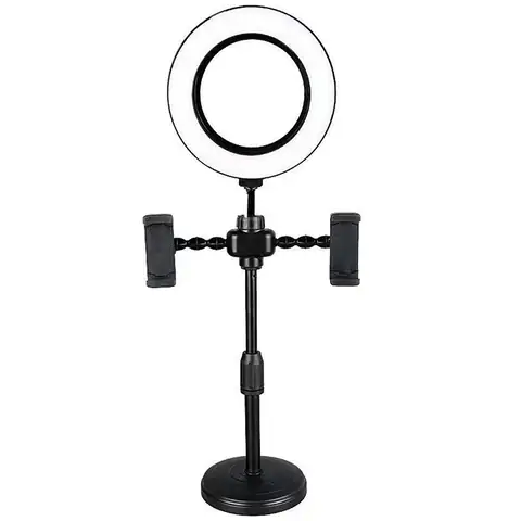 Đèn Livestream 3 In 1 Đèn Livestream 3 In 1