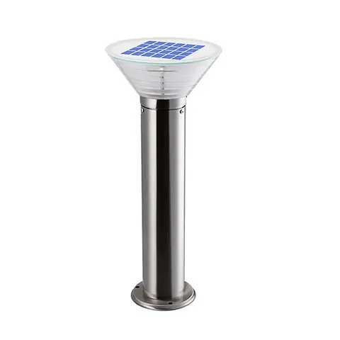 Đèn Lối Đi Năng Lượng Mặt Trời