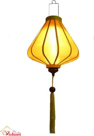 Đèn Lồng Hội An Png Đèn Lồng Hội An Png