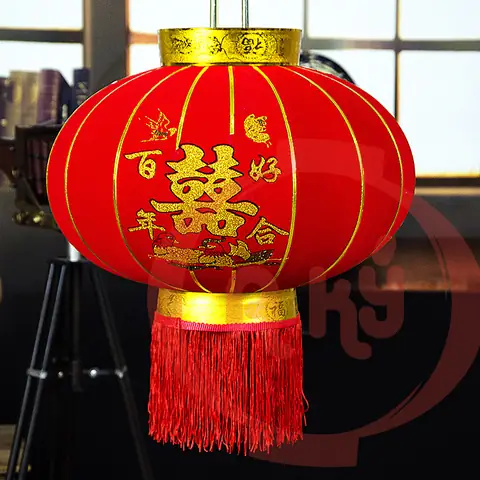 Đèn Lông Trung Quốc Giá Rẻ Đèn Lông Trung Quốc Giá Rẻ