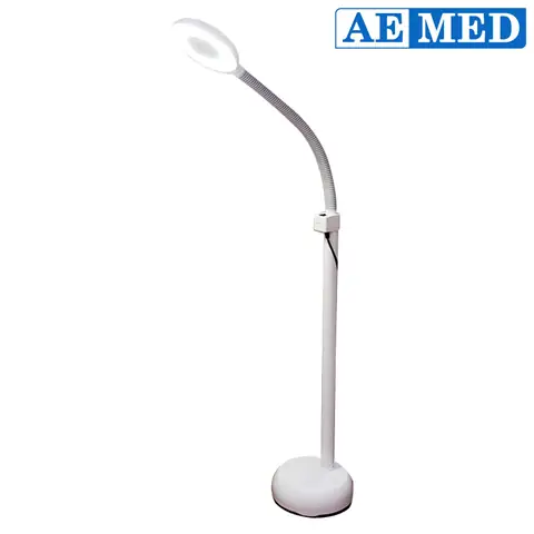 Đèn Lúp Led Soi Da