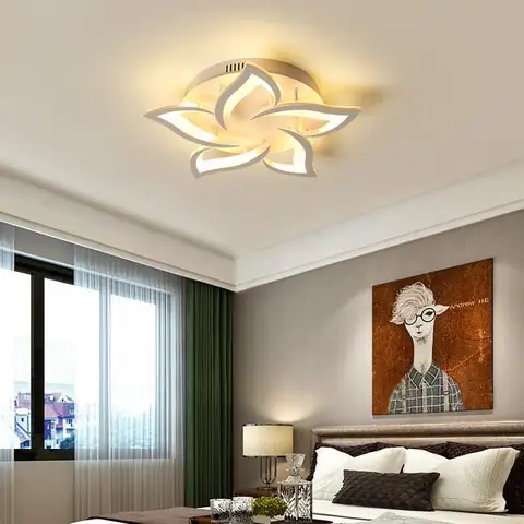 Đèn Mâm Ốp Trần Giá Rẻ Đèn Mâm Ốp Trần Giá Rẻ