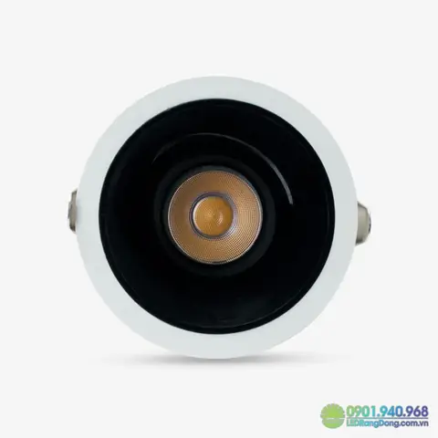 Đèn Mắt Ếch Là Gì Đèn Mắt Ếch Là Gì
