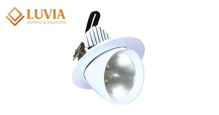 Đèn Mắt Ếch Là Gì Đèn Mắt Ếch Là Gì