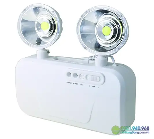 Đèn Mắt Ếch Là Gì Đèn Mắt Ếch Là Gì