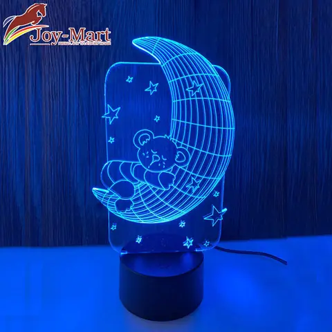 Đèn Mặt Trăng Hà Nội