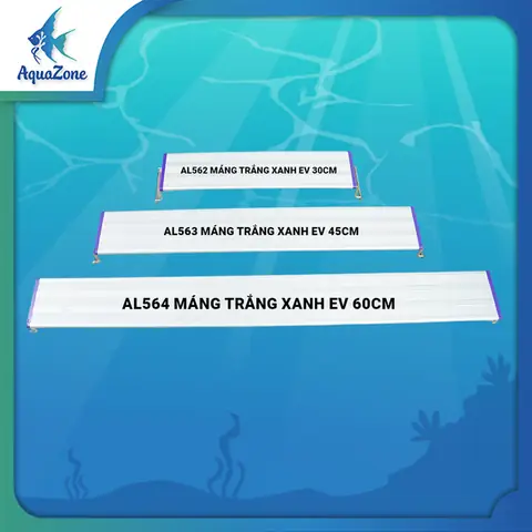 Đèn Mô Phỏng Ánh Sáng Mặt Trời