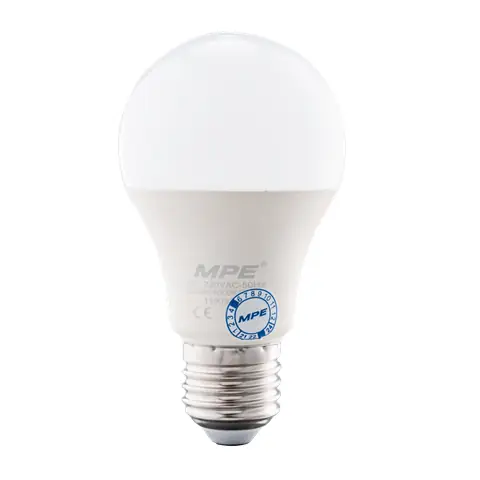 Đèn Mpe 3 Chế Độ