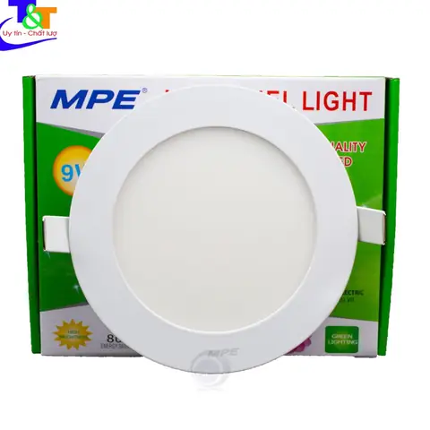 Đèn Mpe Có Tốt Không