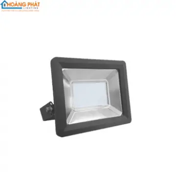 Đèn Mpe Của Nước Nào
