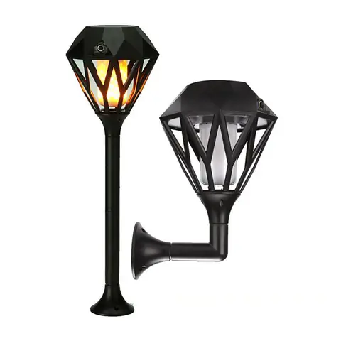 Đèn Năng Lượng Mặt Trời Biên Hòa Đèn Năng Lượng Mặt Trời Biên Hòa