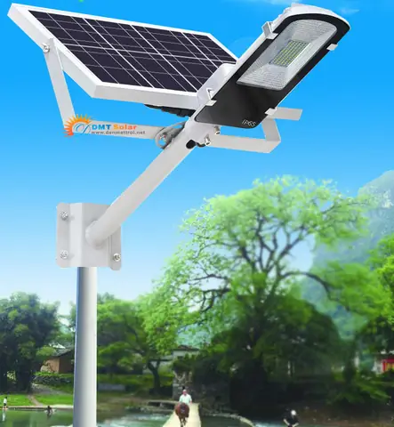 Đèn Năng Lượng Mặt Trời Biên Hòa Đèn Năng Lượng Mặt Trời Biên Hòa