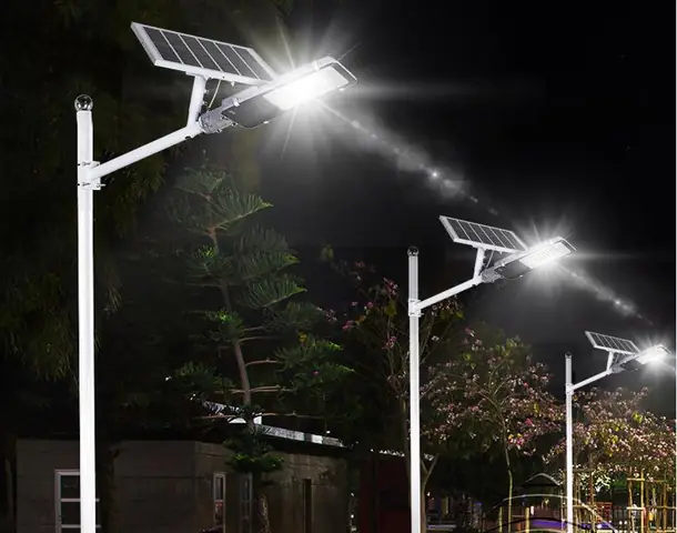 Đèn Năng Lượng Mặt Trời Biên Hòa Đèn Năng Lượng Mặt Trời Biên Hòa