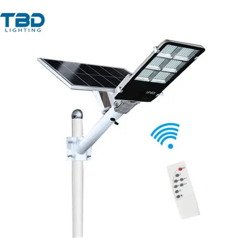 Đèn Năng Lượng Mặt Trời Giá Rẻ Tphcm