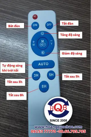 Đèn Năng Lượng Mặt Trời Hẹn Giờ Đèn Năng Lượng Mặt Trời Hẹn Giờ