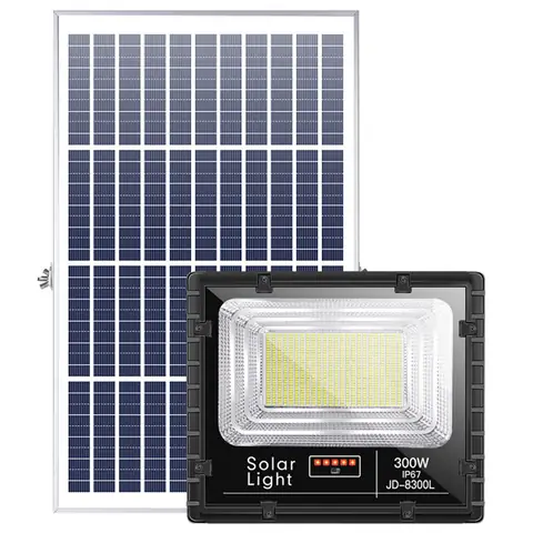 Đèn Năng Lượng Mặt Trời Ip67 Đèn Năng Lượng Mặt Trời Ip67