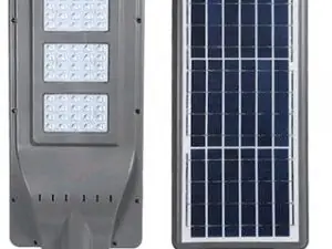 Đèn Năng Lượng Mặt Trời Sendo Đèn Năng Lượng Mặt Trời Sendo
