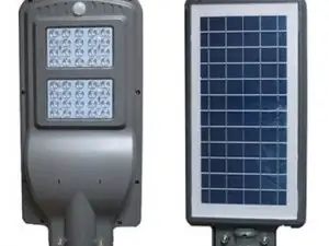 Đèn Năng Lượng Mặt Trời Sendo Đèn Năng Lượng Mặt Trời Sendo