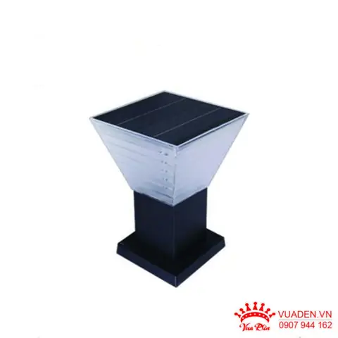 Đèn Ngoại Thất Hiện Đại Đèn Ngoại Thất Hiện Đại