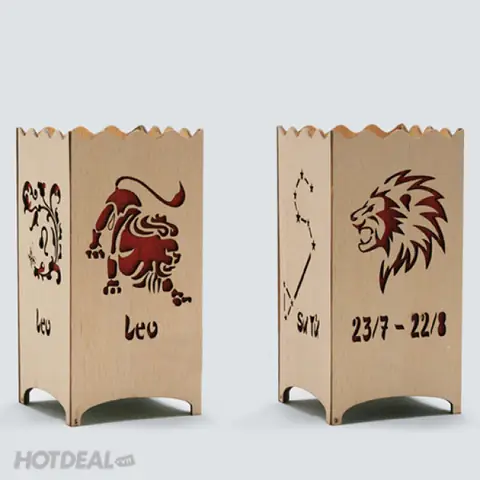 Đèn Ngủ 3d Hà Nội