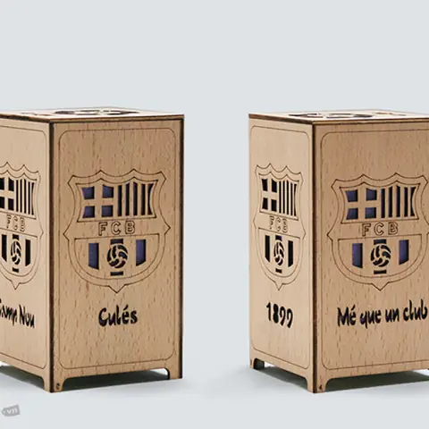 Đèn Ngủ 3d Hà Nội