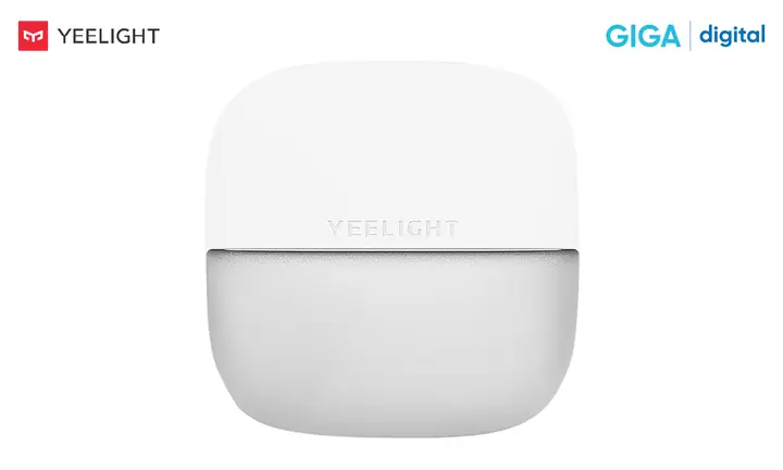 Đèn Ngủ Cảm Biến Xiaomi Yeelight Đèn Ngủ Cảm Biến Xiaomi Yeelight