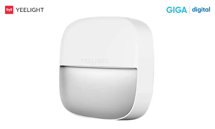 Đèn Ngủ Cảm Biến Xiaomi Yeelight Đèn Ngủ Cảm Biến Xiaomi Yeelight