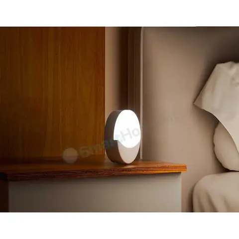 Đèn Ngủ Cảm Biến Yeelight Đèn Ngủ Cảm Biến Yeelight