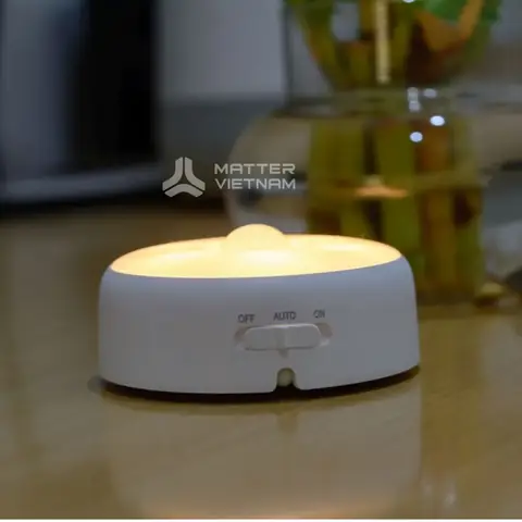 Đèn Ngủ Cảm Biến Yeelight Ylyd01yl