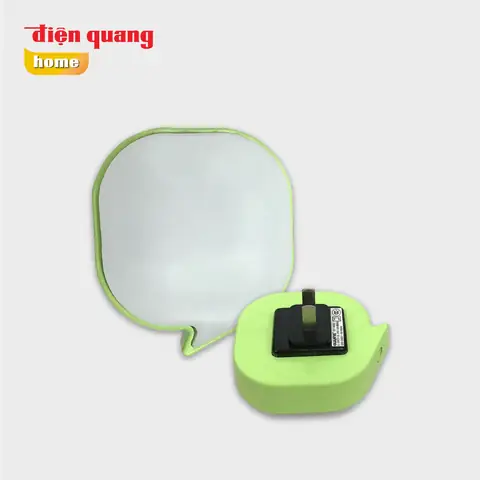 Đèn Ngủ Cảm Ứng Điện Quang