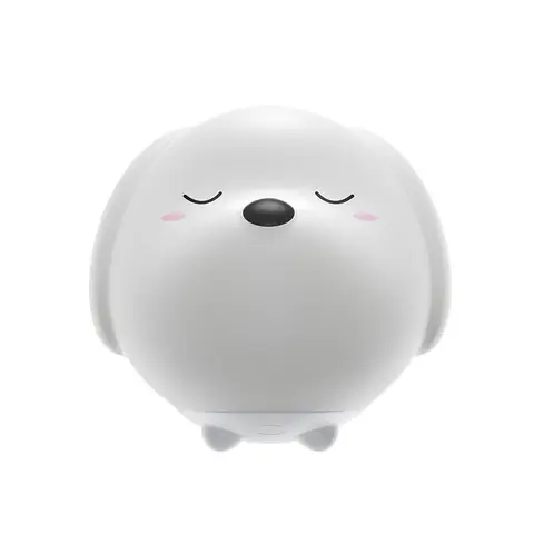 Đèn Ngủ Cảm Ứng Đổi Màu Đèn Ngủ Cảm Ứng Đổi Màu