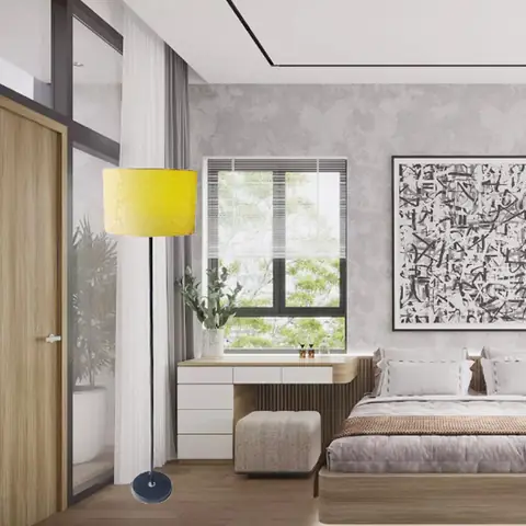 Đèn Ngủ Cây Giá Rẻ Đèn Ngủ Cây Giá Rẻ