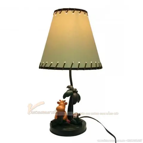 Đèn Ngủ Cho Bé Trai Đèn Ngủ Cho Bé Trai