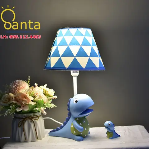 Đèn Ngủ Cho Bé Trai Đèn Ngủ Cho Bé Trai
