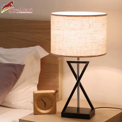 Đèn Ngủ Để Bàn Hà Nội