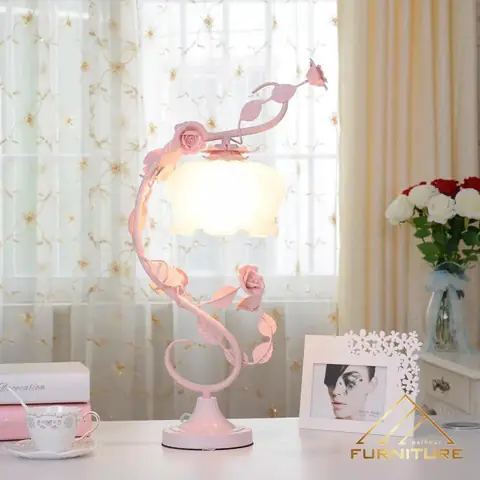 Đèn Ngủ Dễ Thương Tphcm Đèn Ngủ Dễ Thương Tphcm
