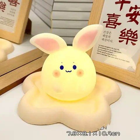 Đèn Ngủ Dễ Thương Tphcm Đèn Ngủ Dễ Thương Tphcm