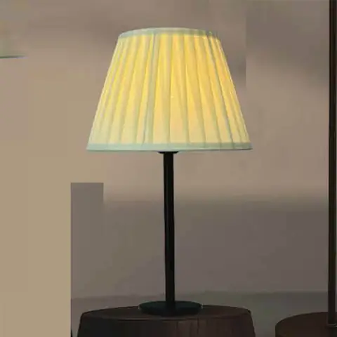Đèn Ngủ Đẹp Giá Rẻ