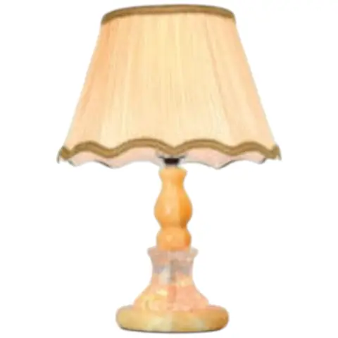 Đèn Ngủ Đẹp Giá Rẻ